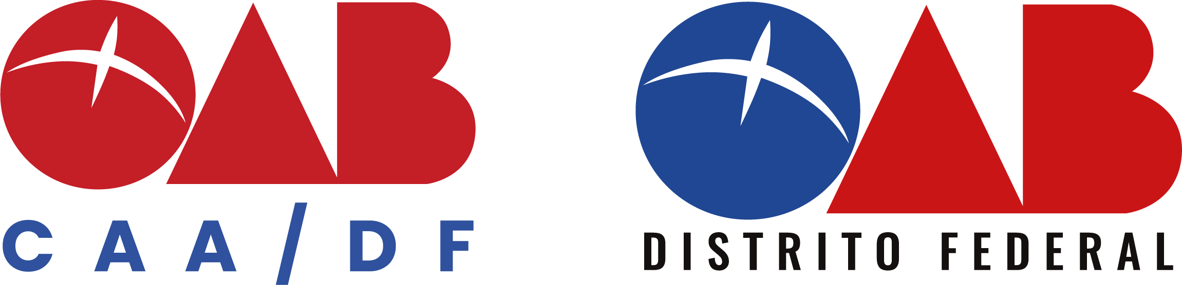 Distribuidor